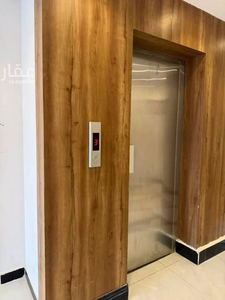 شقة للإيجار في شارع وادي العين, حي حطين, مدينة الرياض, منطقة الرياض صورة 4