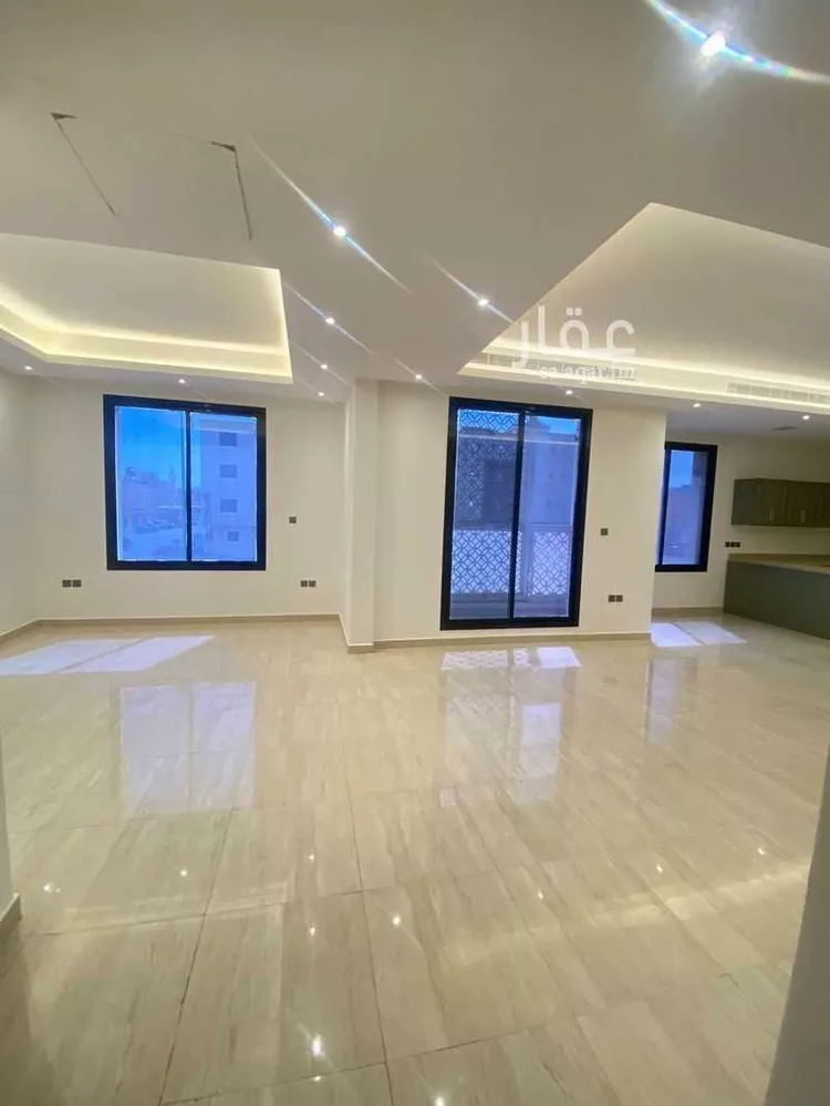 شقة للبيع في شارع التحلية, حي حطين, مدينة الرياض, منطقة الرياض صورة 3