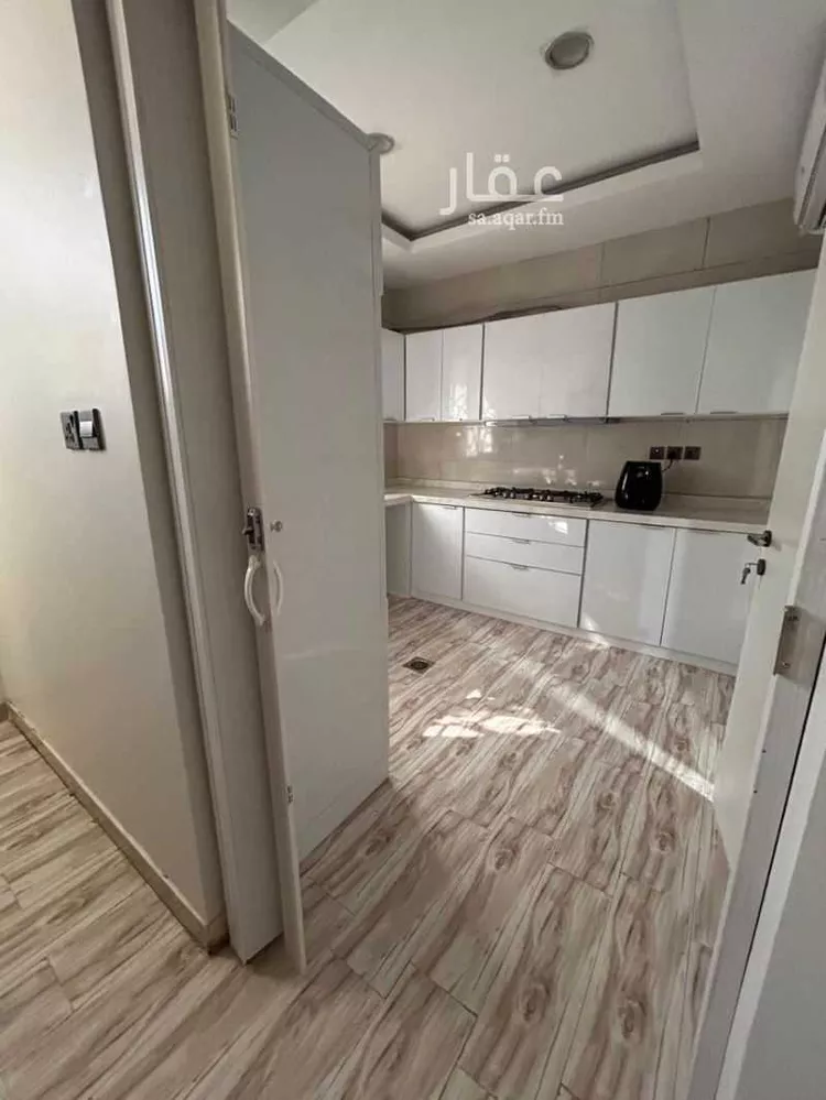 شقة للإيجار في شارع وادي العمارية, حي حطين, مدينة الرياض, منطقة الرياض صورة 4