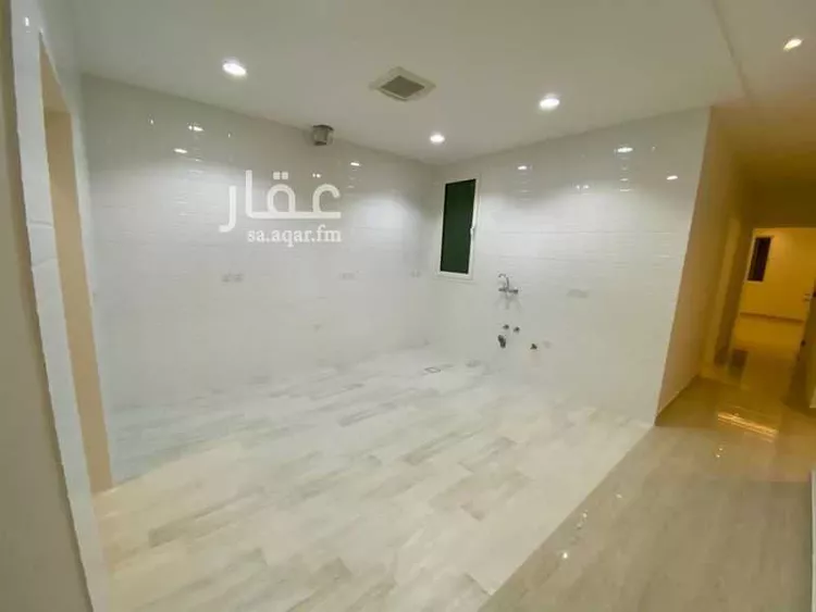 Floor for Rent in Riyadh Al Aqiq صورة 5