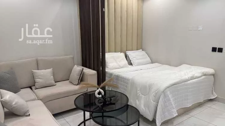 شقة للإيجار في شارع التحلية, حي حطين, مدينة الرياض, منطقة الرياض 8