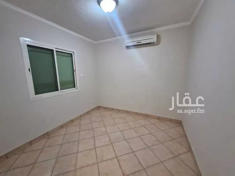 شقة للإيجار في شارع وادي العمارية, حي حطين, مدينة الرياض, منطقة الرياض صورة 2