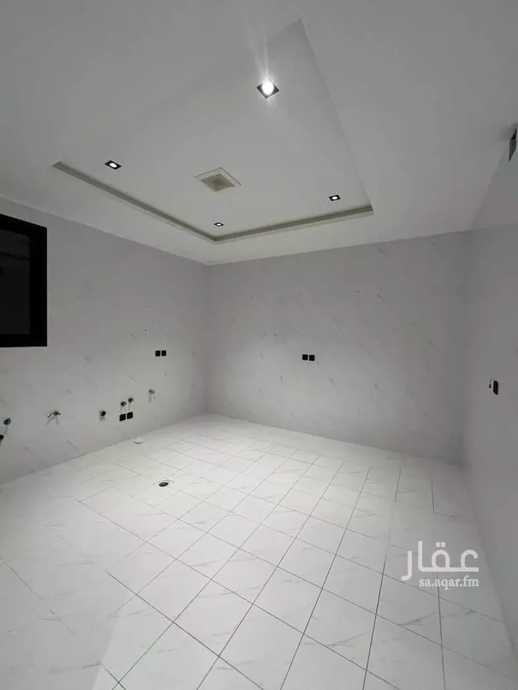 شقة للإيجار في شارع الذهبي, حي طويق, مدينة الرياض, منطقة الرياض صورة 5