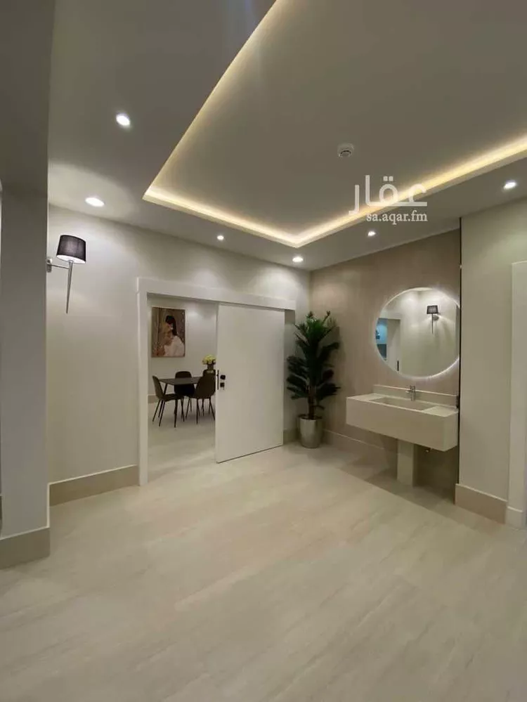 Apartment for Rent in Riyadh Hittin صورة 5