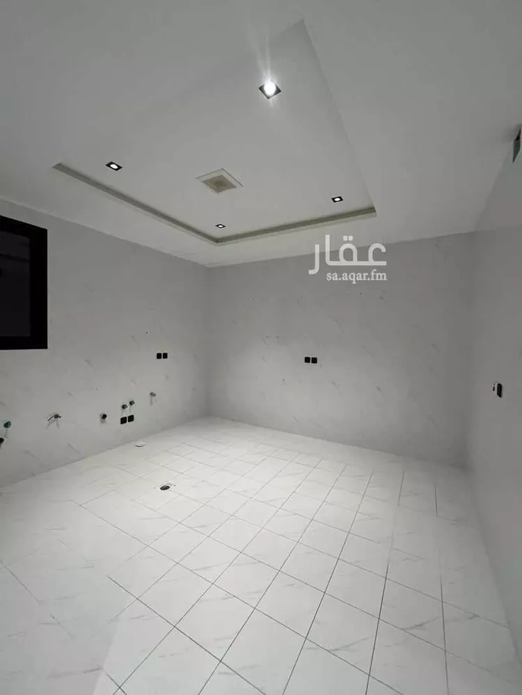 شقة للإيجار في شارع الذهبي, حي طويق, مدينة الرياض, منطقة الرياض صورة 2