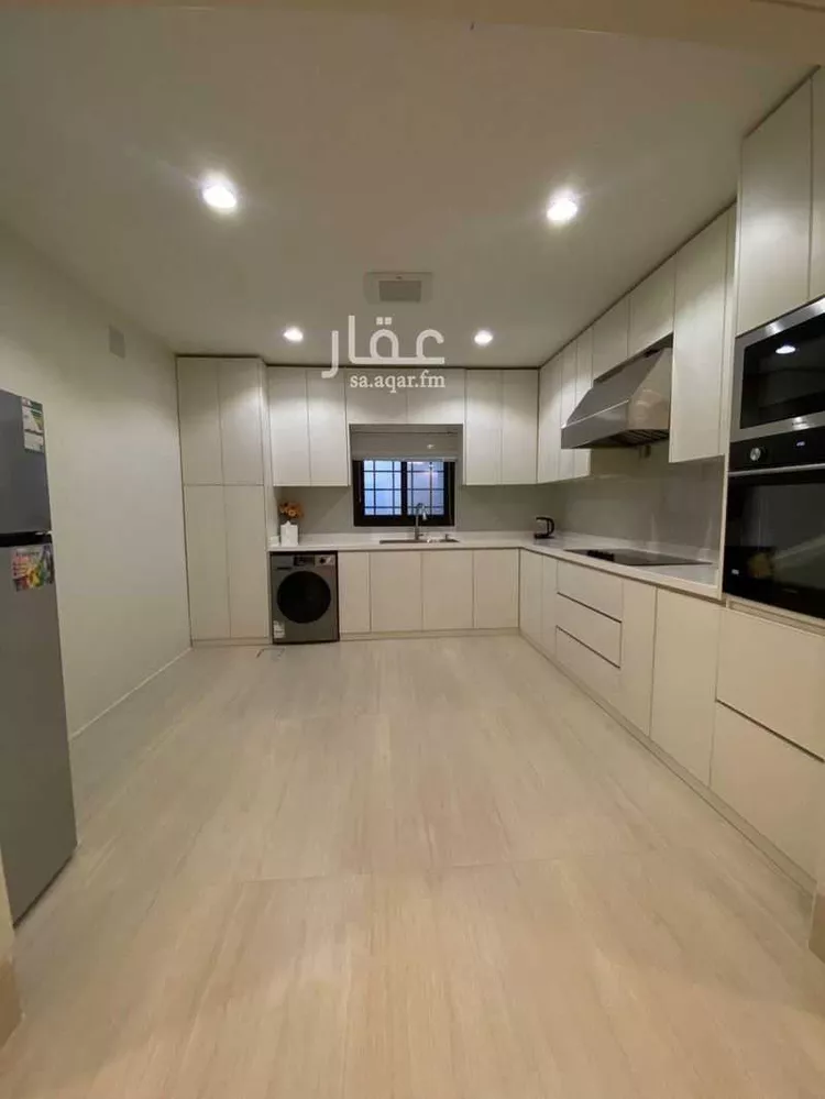 Apartment for Rent in Riyadh Hittin صورة 4