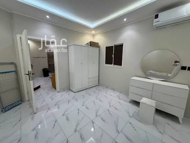 شقة للإيجار في شارع عبدالله بن سيف, حي العقيق, مدينة الرياض, منطقة الرياض