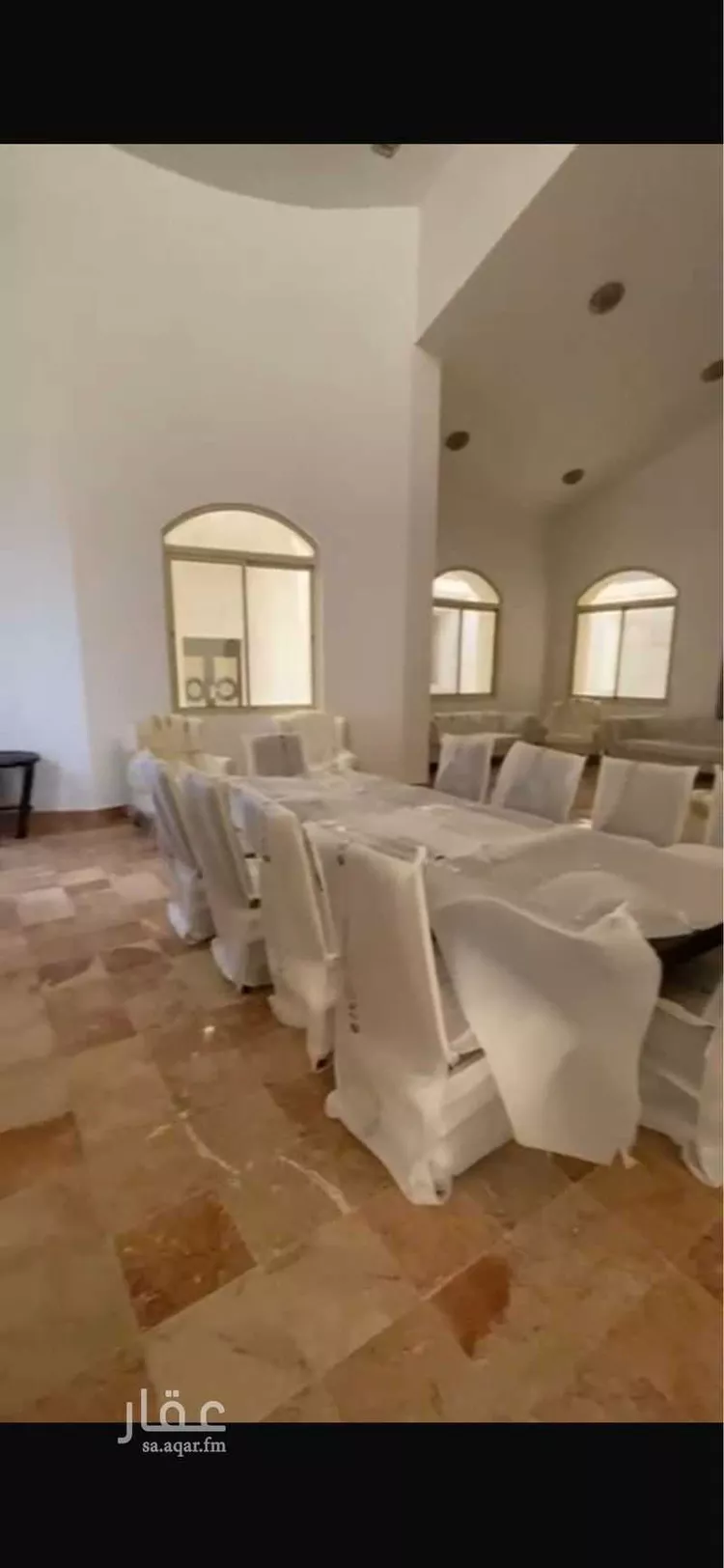 فيلا للبيع في شارع عبدالعزيز العريفي, حي الربيع, مدينة الرياض, منطقة الرياض صورة 2