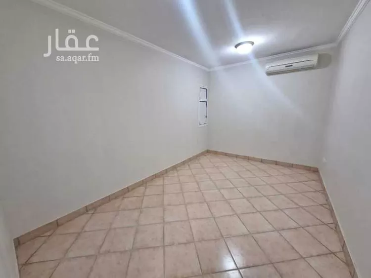 شقة للإيجار في شارع وادي العمارية, حي حطين, مدينة الرياض, منطقة الرياض صورة 3