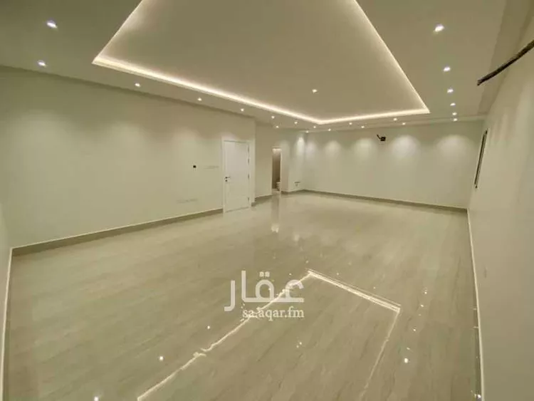 Floor for Rent in Riyadh Al Aqiq صورة 4