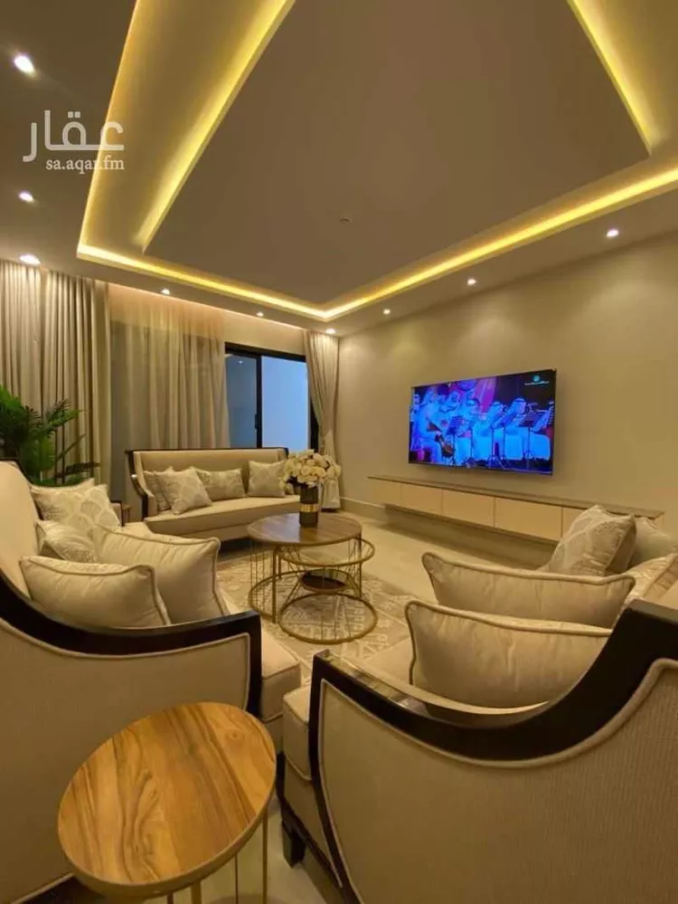 Apartment for Rent in Riyadh Hittin صورة 2