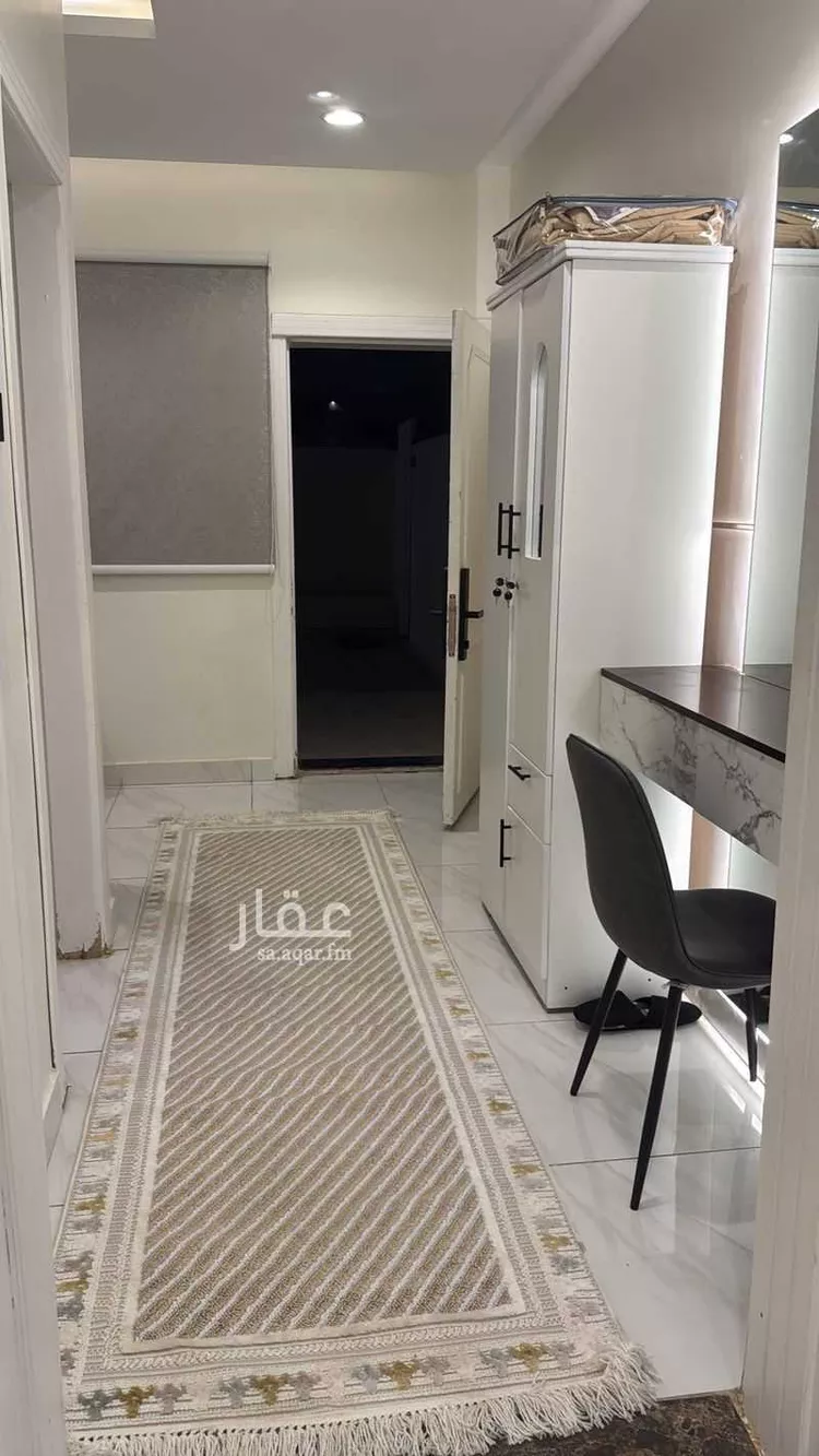 شقة للإيجار في شارع التحلية, حي حطين, مدينة الرياض, منطقة الرياض صورة 5