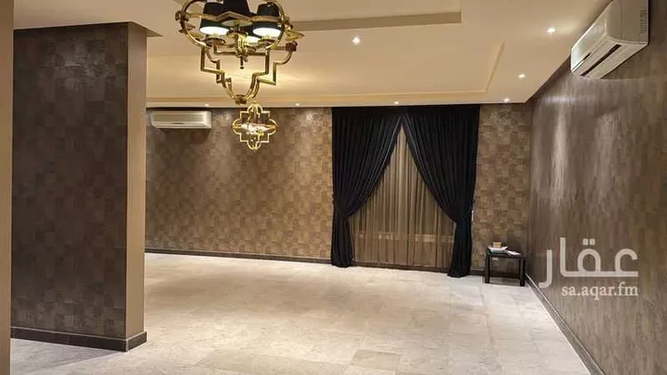 فيلا للبيع في شارع عفيف, حي حطين, مدينة الرياض, منطقة الرياض