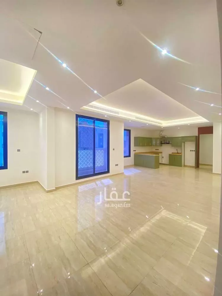 شقة للبيع في شارع التحلية, حي حطين, مدينة الرياض, منطقة الرياض