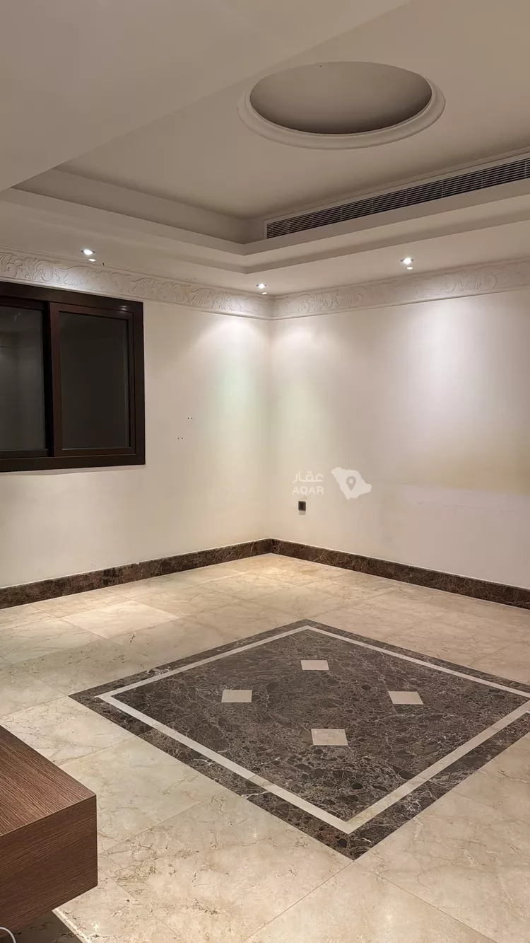 فيلا للبيع في شارع السهباء, حي حطين, مدينة الرياض, منطقة الرياض 6
