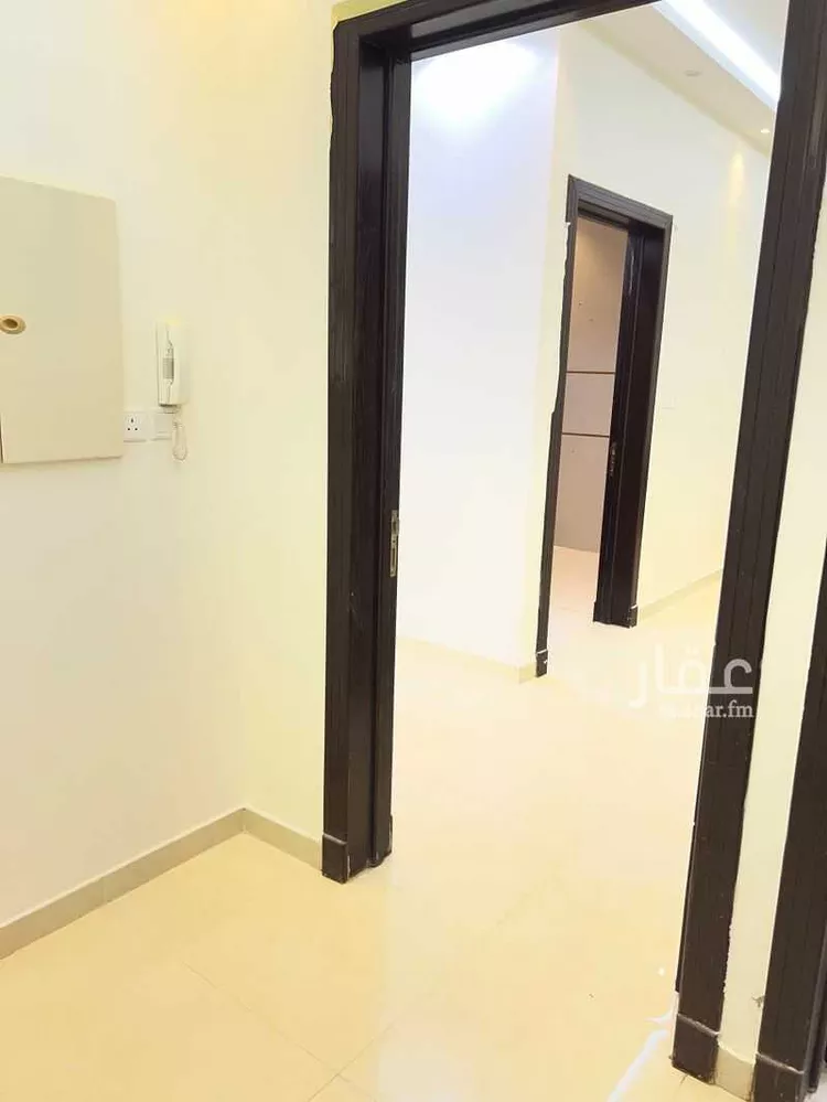 شقة للإيجار في شارع بركة بن نزار ، حي عكاظ ، الرياض ، منطقة الرياض صورة 4