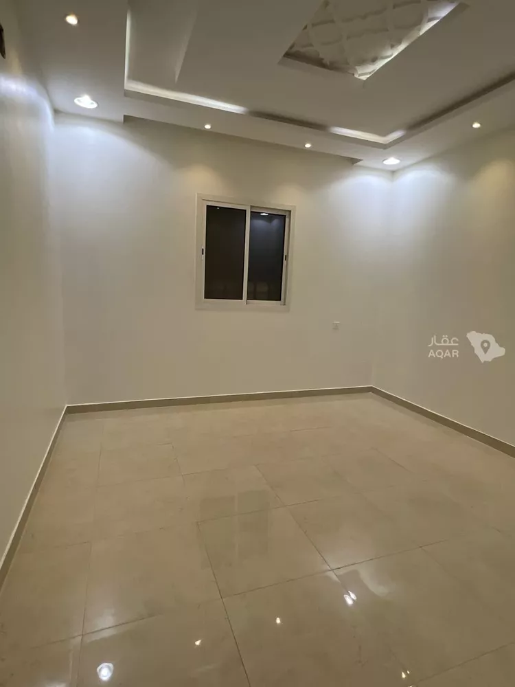 شقة للإيجار في شارع عمر بن أبي بكر ، حي عكاظ ، الرياض ، منطقة الرياض 3