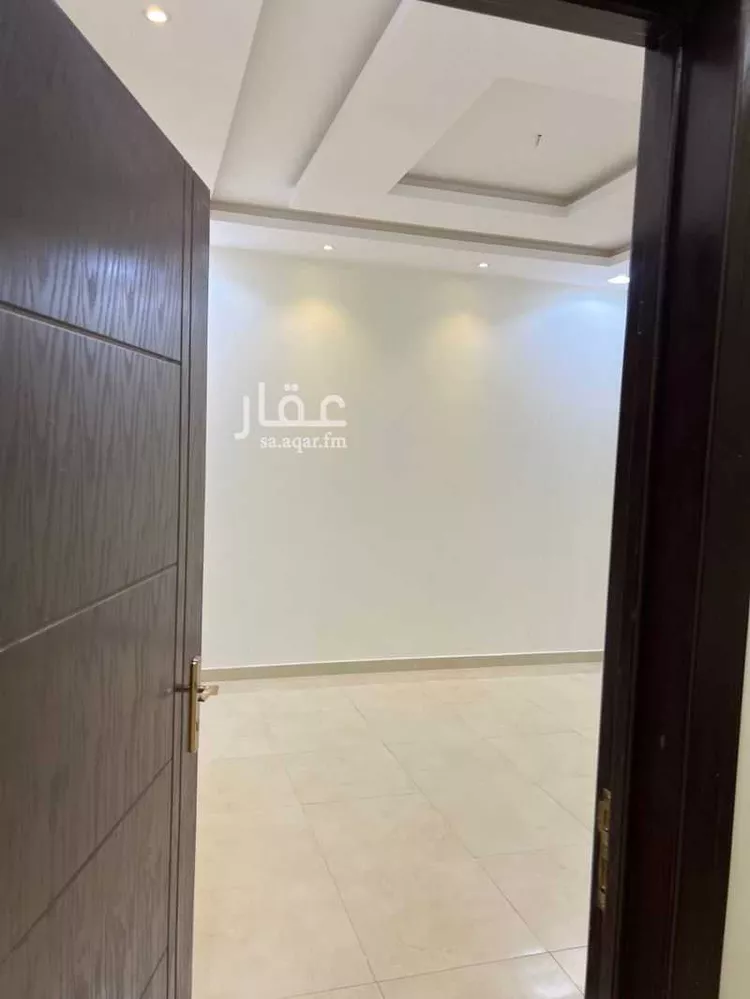 شقة للإيجار في شارع بركة بن نزار ، حي عكاظ ، الرياض ، منطقة الرياض صورة 2