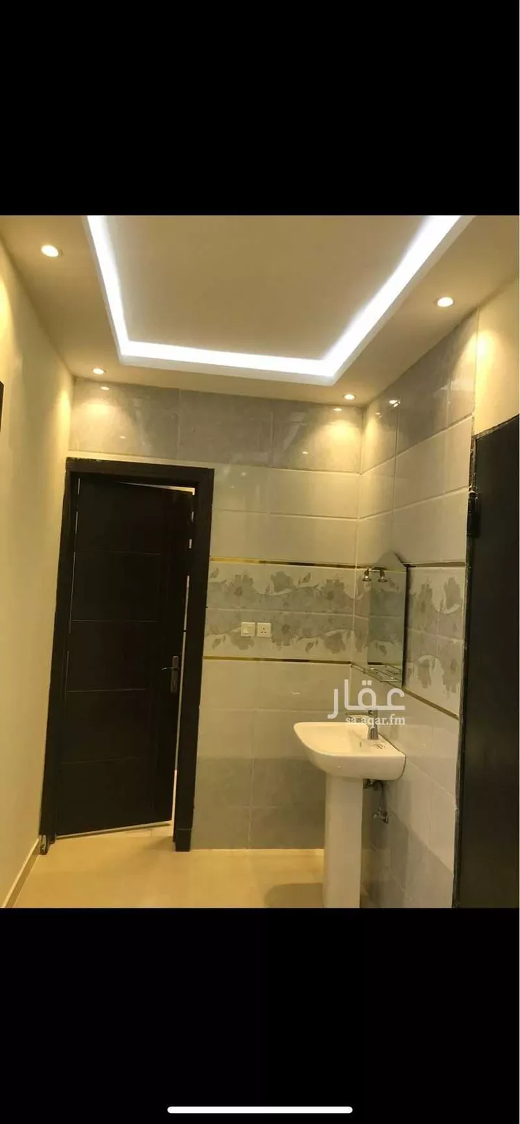 شقة للإيجار في شارع بركة بن نزار ، حي عكاظ ، الرياض ، منطقة الرياض صورة 5