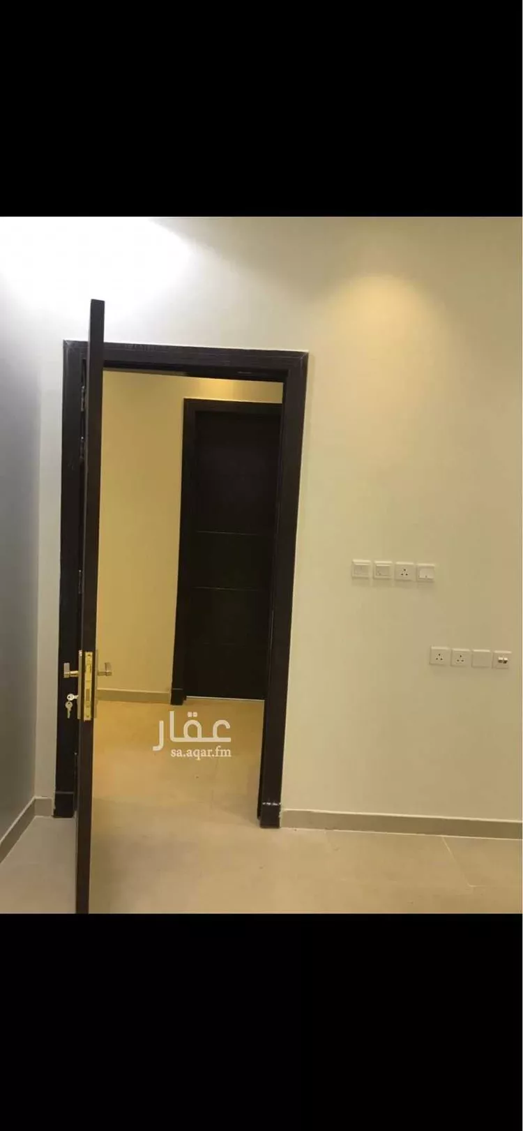 شقة للإيجار في شارع بركة بن نزار ، حي عكاظ ، الرياض ، منطقة الرياض صورة 3