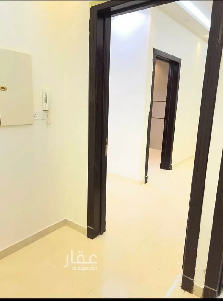 Apartment for Rent in Riyadh Okaz