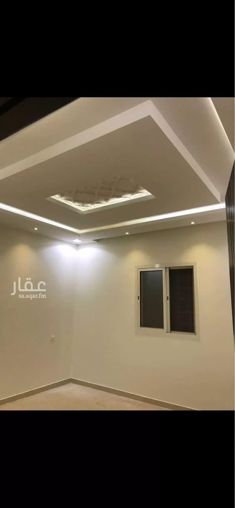 شقة للإيجار في شارع بركة بن نزار ، حي عكاظ ، الرياض ، منطقة الرياض