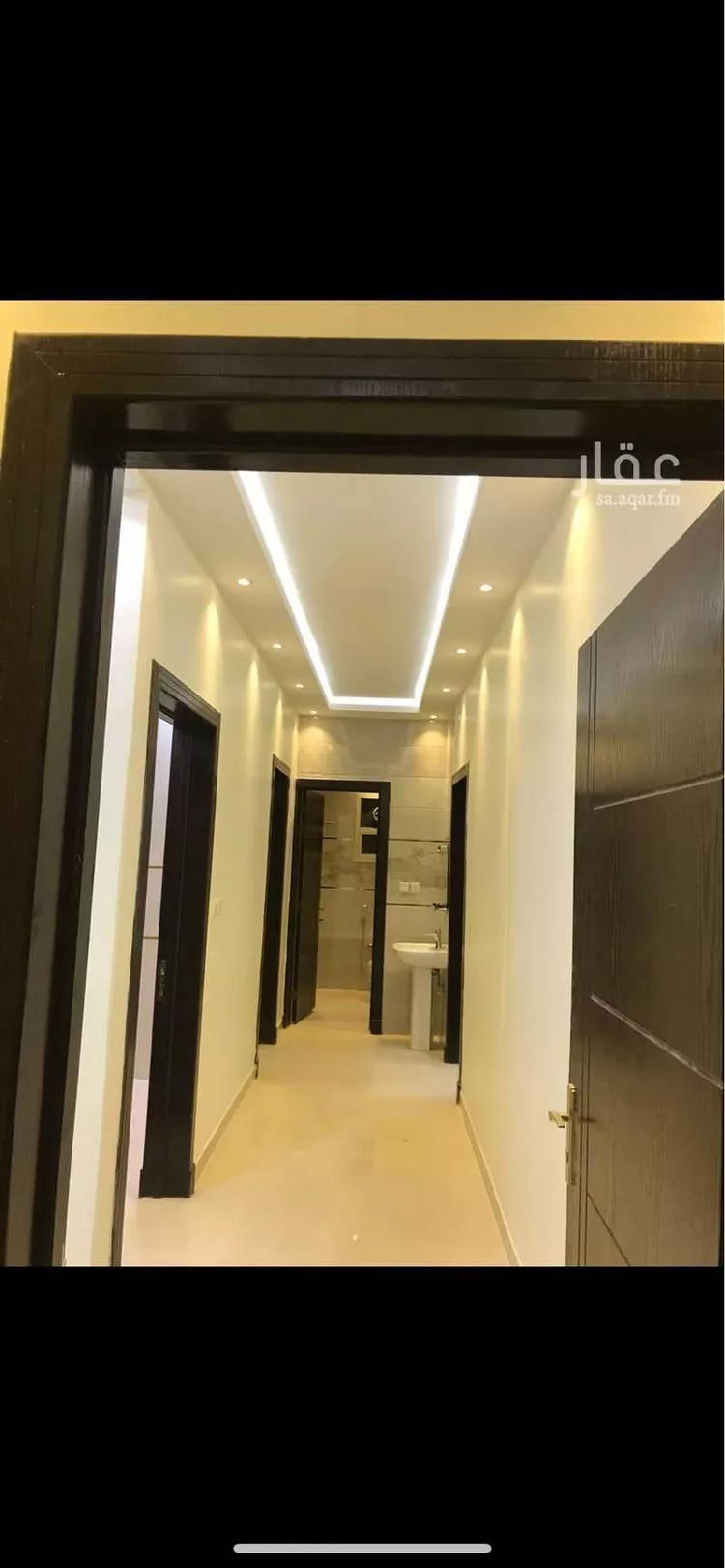 شقة للإيجار في شارع بركة بن نزار ، حي عكاظ ، الرياض ، منطقة الرياض صورة 3