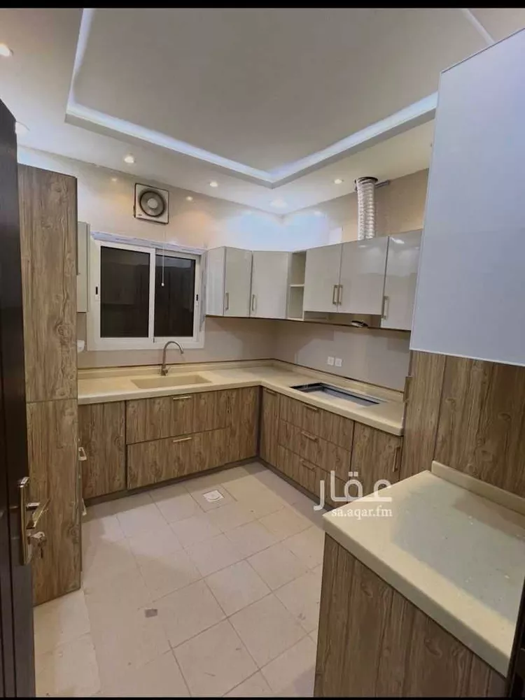 Apartment for Rent in Riyadh Okaz صورة 2