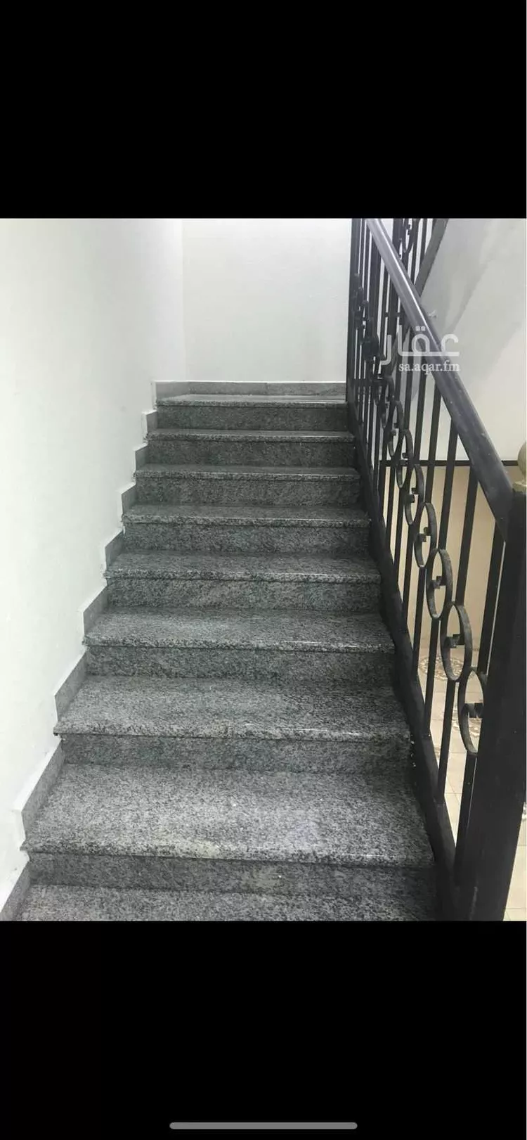 شقة للإيجار في شارع بركة بن نزار ، حي عكاظ ، الرياض ، منطقة الرياض صورة 4