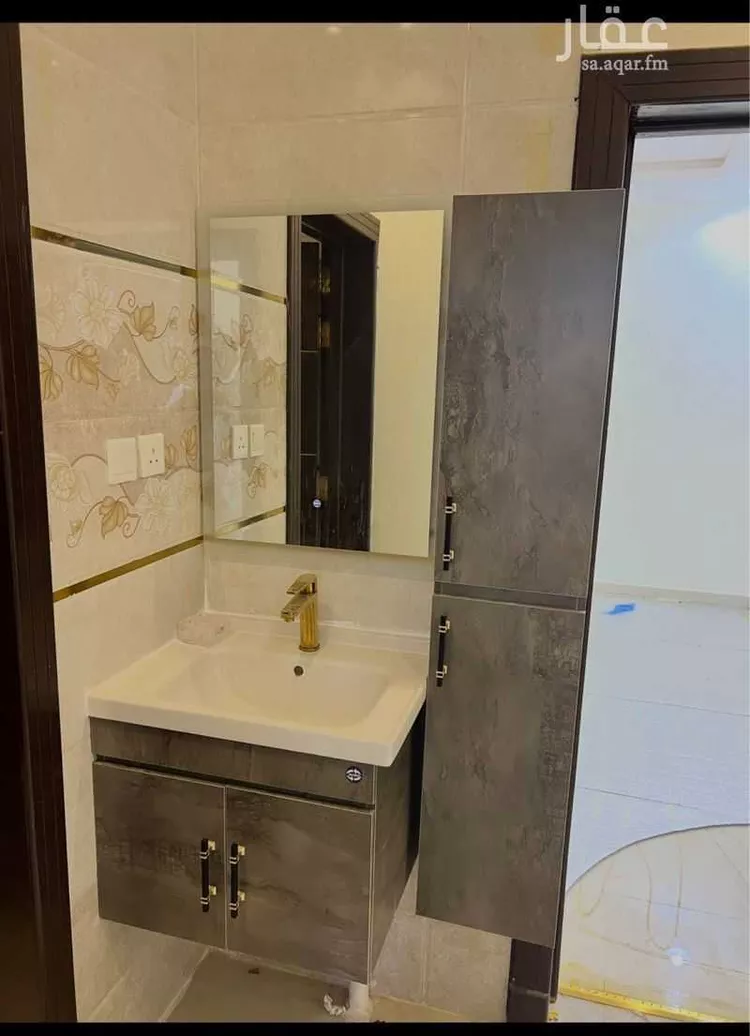 Apartment for Rent in Riyadh Okaz صورة 3