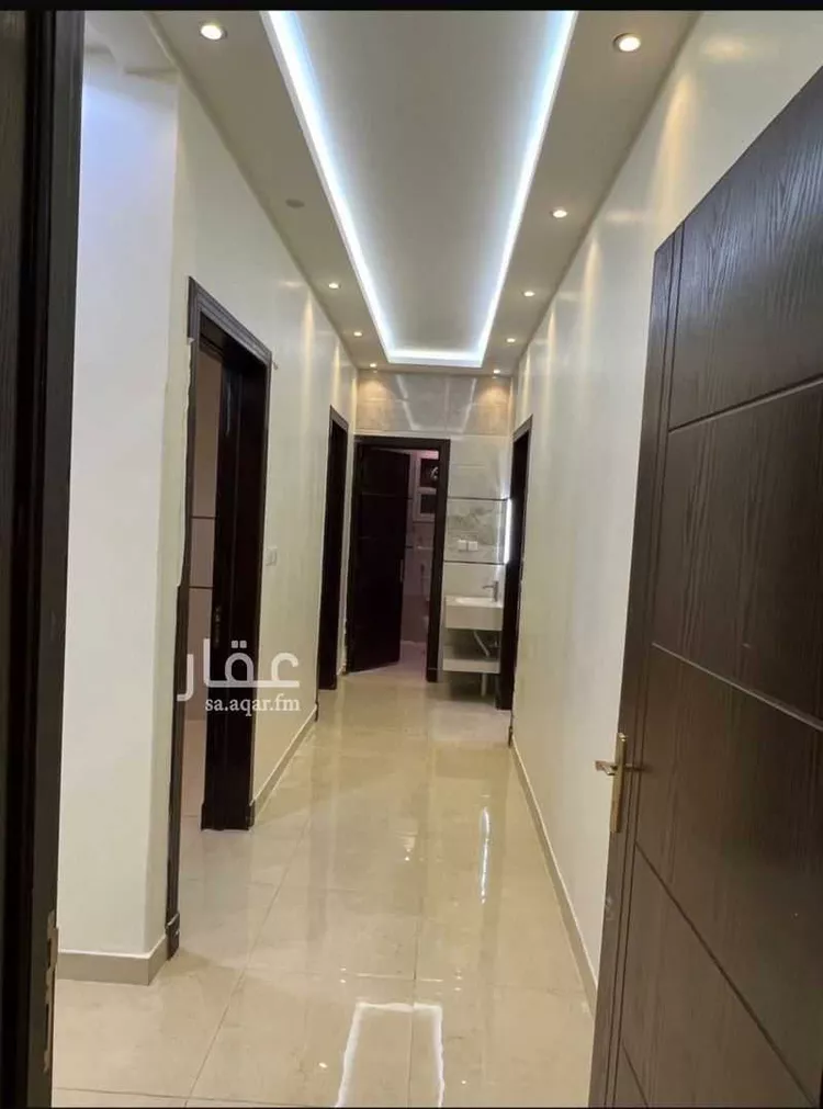 Apartment for Rent in Riyadh Okaz صورة 4