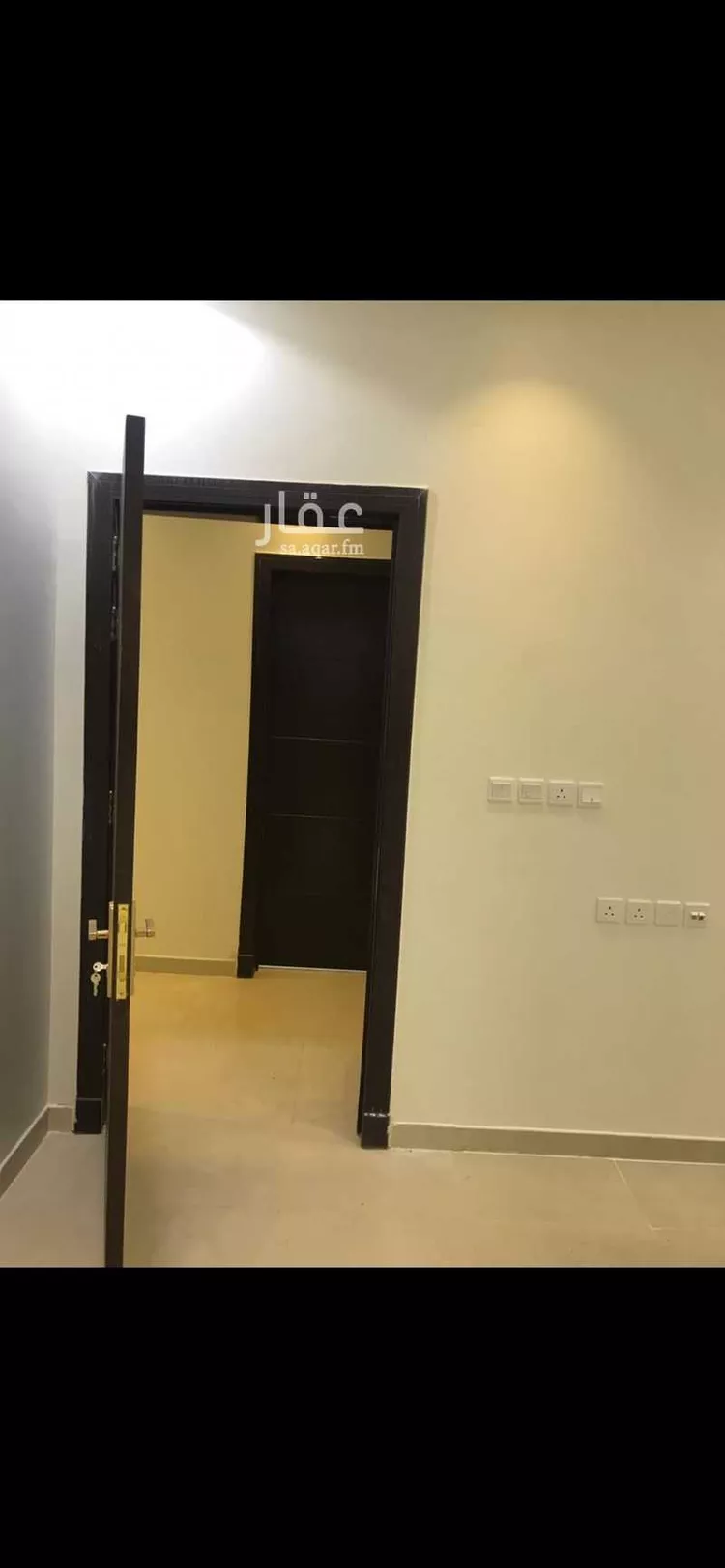 شقة للإيجار في شارع بركة بن نزار ، حي عريض ، الرياض ، منطقة الرياض