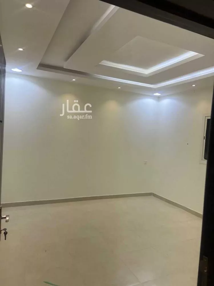 شقة للإيجار في شارع بركة بن نزار ، حي عريض ، الرياض ، منطقة الرياض صورة 5