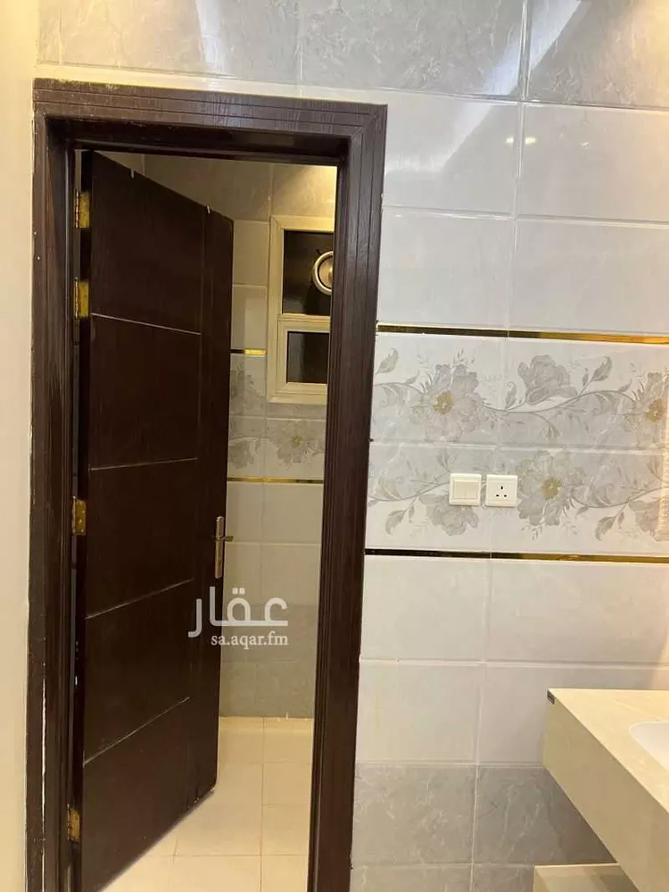 شقة للإيجار في شارع بركة بن نزار ، حي عكاظ ، الرياض ، منطقة الرياض 1 صورة