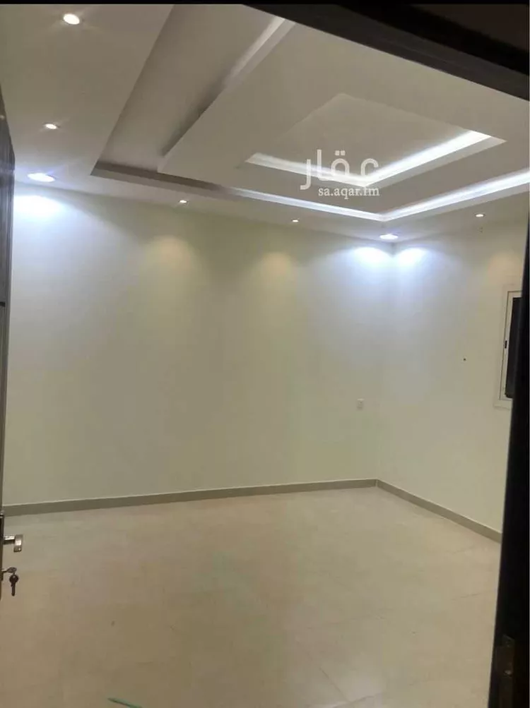 Apartment for Rent in Riyadh Okaz صورة 5
