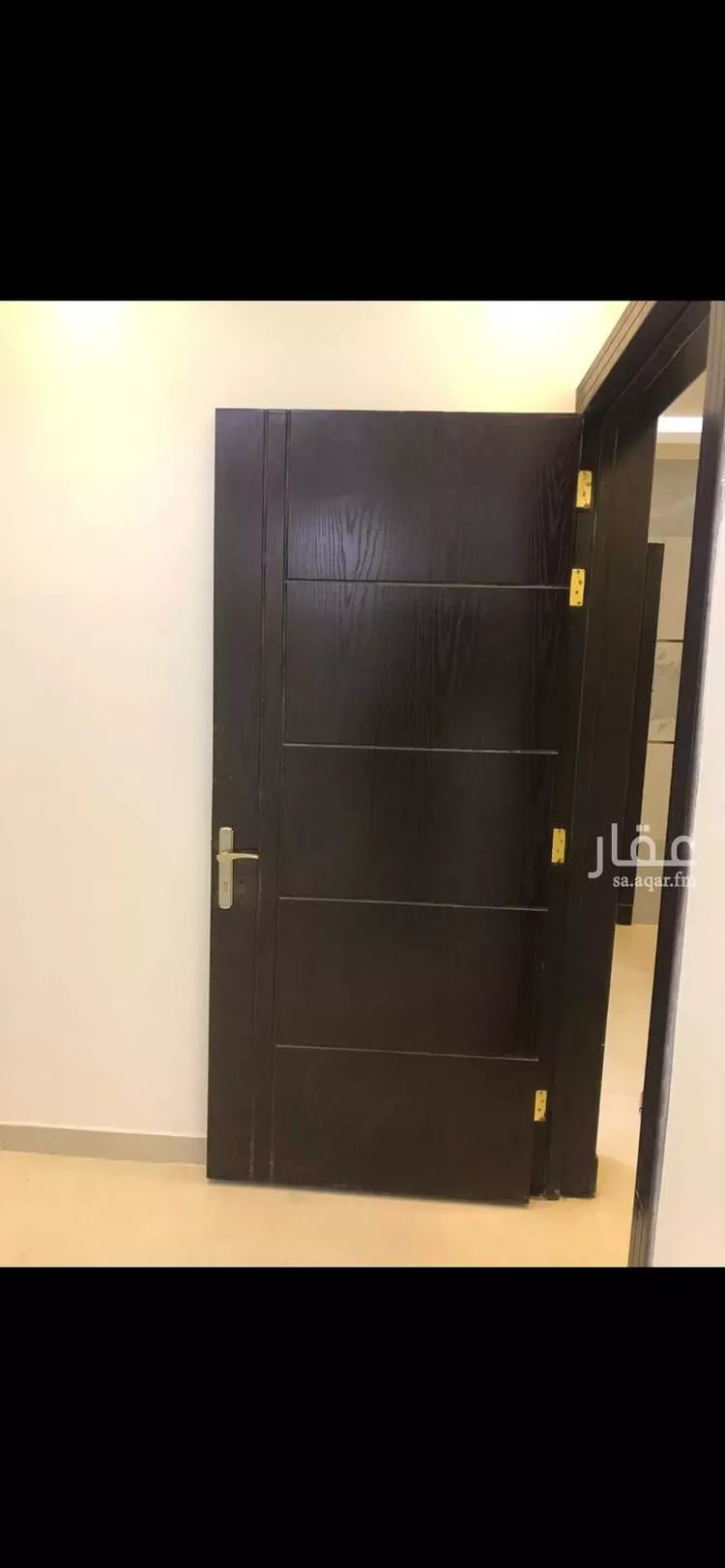 شقة للإيجار في شارع بركة بن نزار ، حي عريض ، الرياض ، منطقة الرياض صورة 3