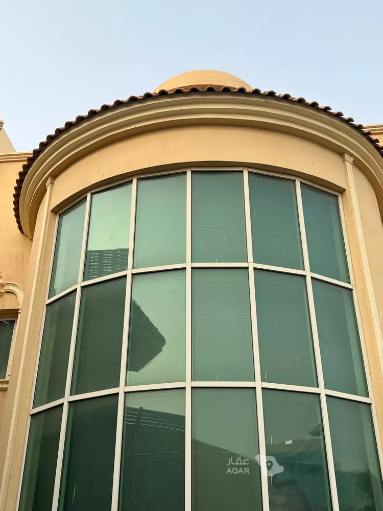 Villa for Sale in Riyadh Ar Rabwah صورة 3