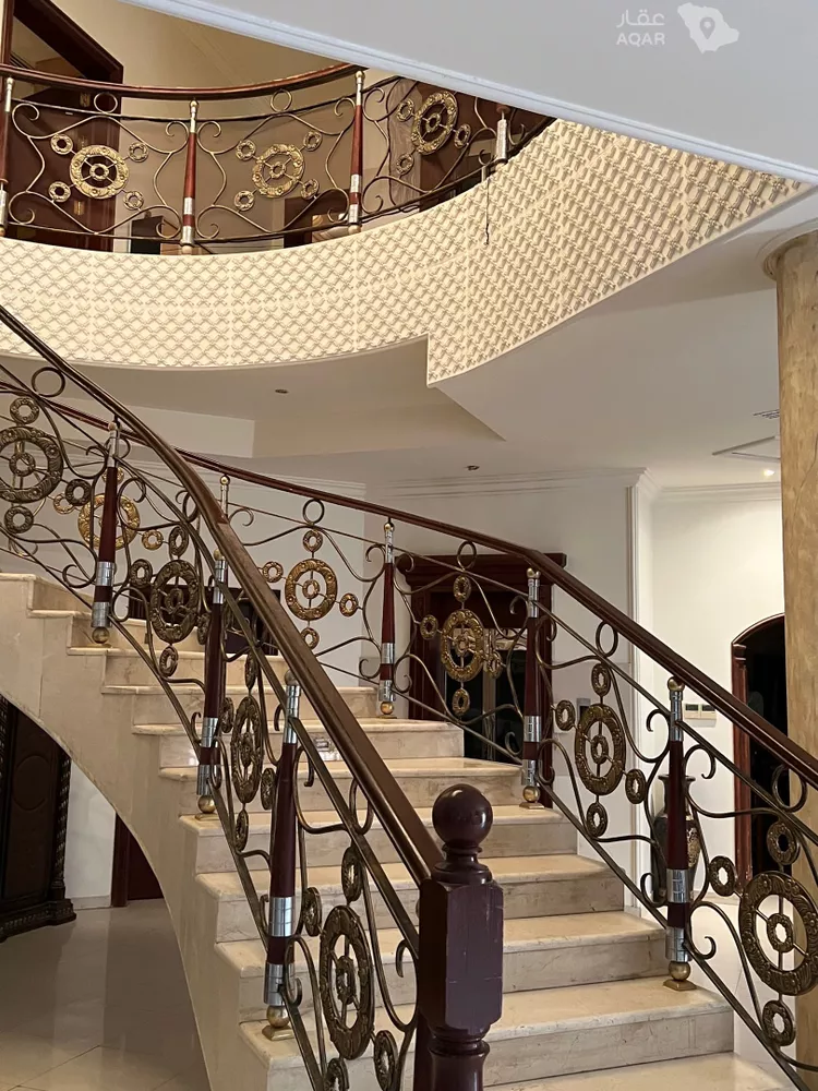 Villa for Sale in Riyadh Ar Rabwah صورة 4