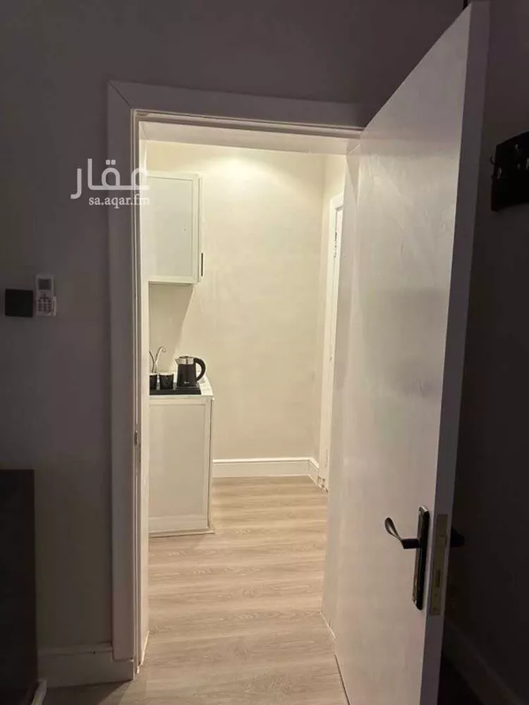 استديو مفروش للحجز في شارع زائدة بن قدامة ، حي المصيف ، الرياض ، منطقة الرياض صورة 3
