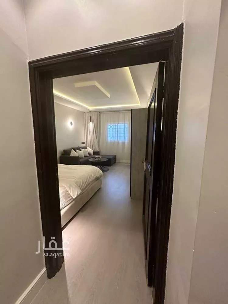 Furnished Studio for Booking in Riyadh An Nuzhah 10
