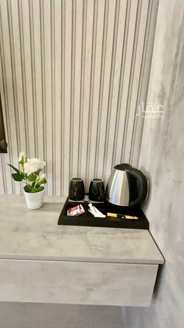 Furnished Studio for Booking in Riyadh An Nuzhah 11
