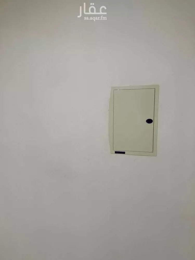 عمارة للإيجار في شارع المقريزي, حي عتيقة, مدينة الرياض, منطقة الرياض صورة 4