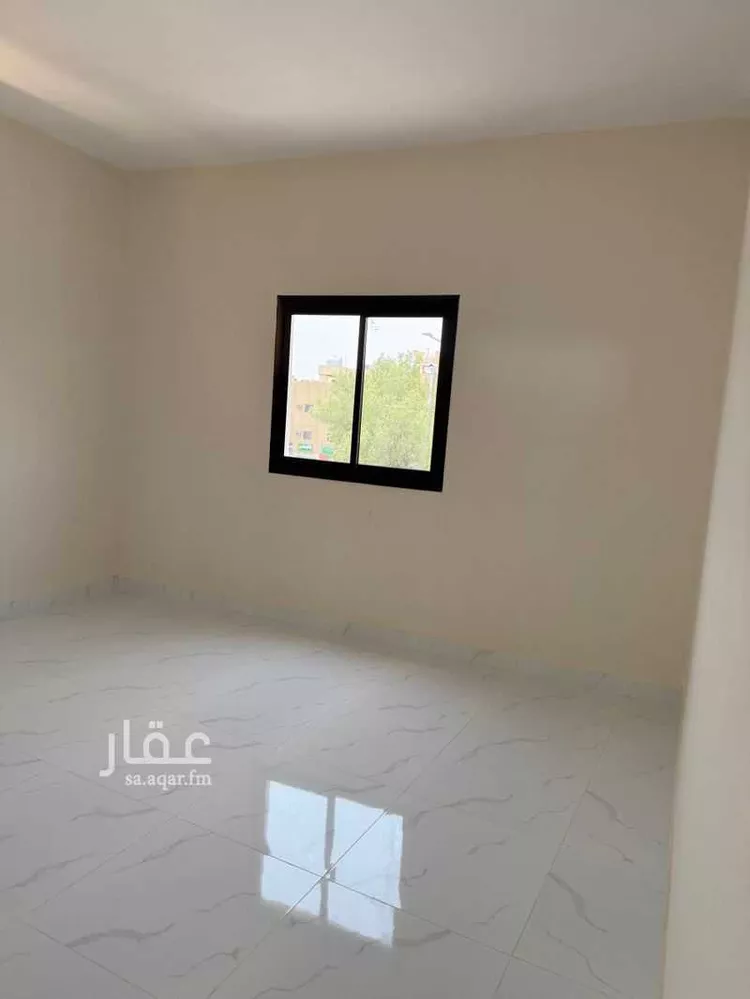 عمارة للإيجار في حي ، شارع احمد الحنفي ، حي منفوحة الجديدة ، الرياض ، منطقة الرياض صورة 3