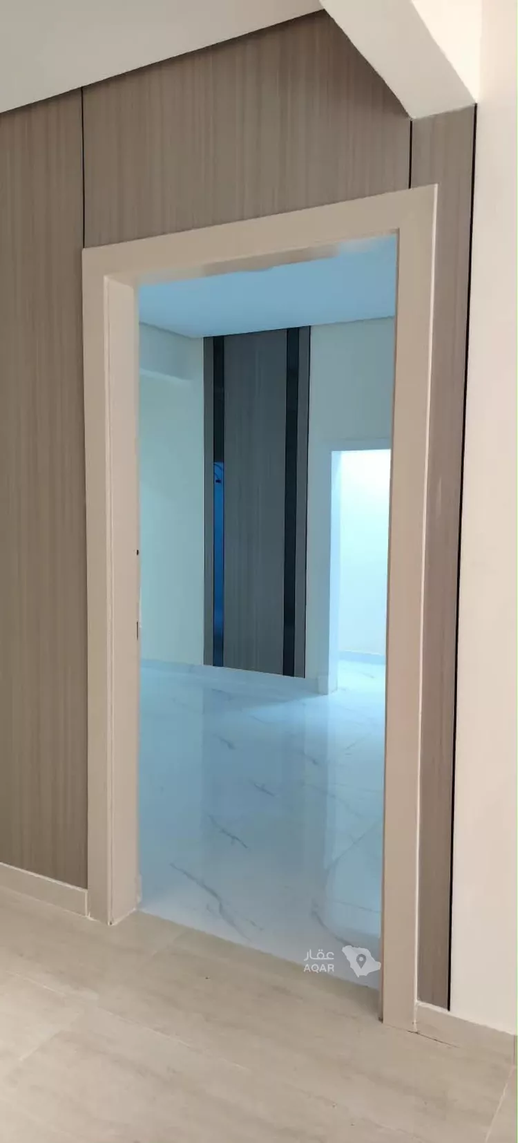 عمارة للإيجار في شارع وادي الأنيعم, حي اليمامة, مدينة الرياض, منطقة الرياض 3