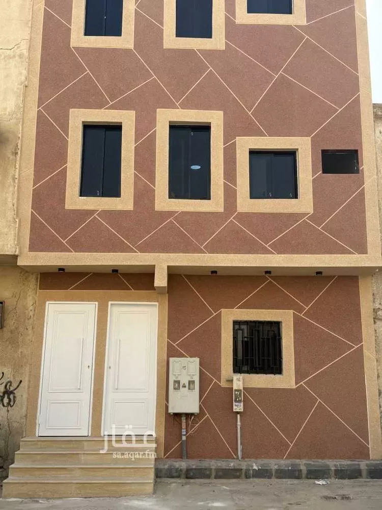 عمارة للبيع في شارع المقريزي, حي عتيقة, مدينة الرياض, منطقة الرياض
