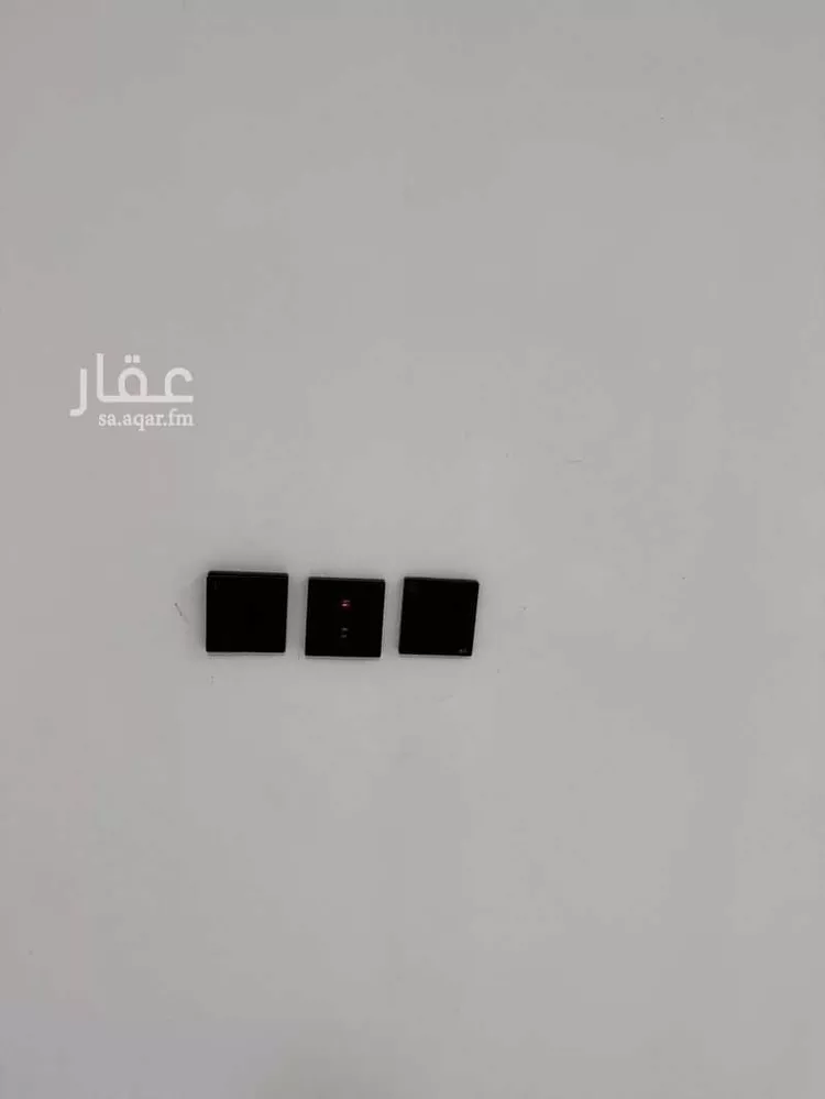عمارة للبيع في شارع المقريزي, حي عتيقة, مدينة الرياض, منطقة الرياض صورة 3