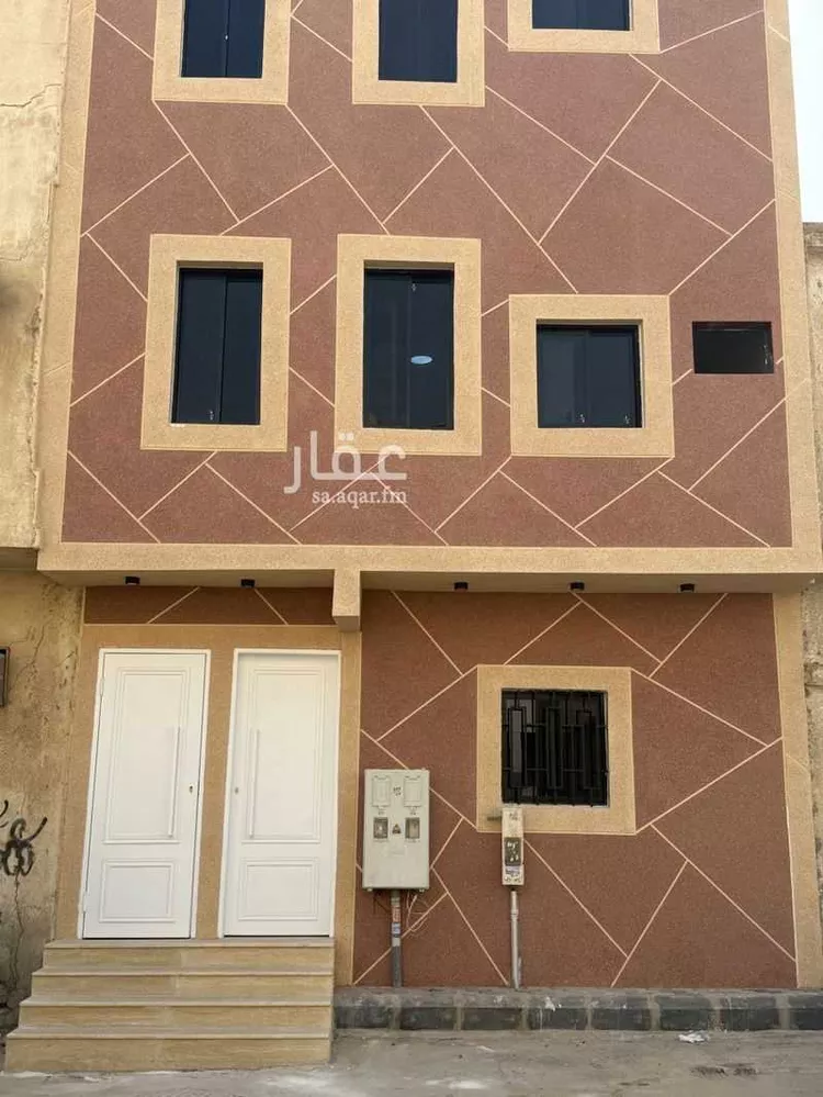 شقة للإيجار في شارع المقريزي, حي عتيقة, مدينة الرياض, منطقة الرياض