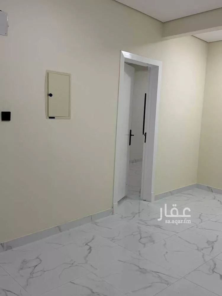 شقة للإيجار في شارع سعدي الجهنيه, حي غبيرا, مدينة الرياض, منطقة الرياض