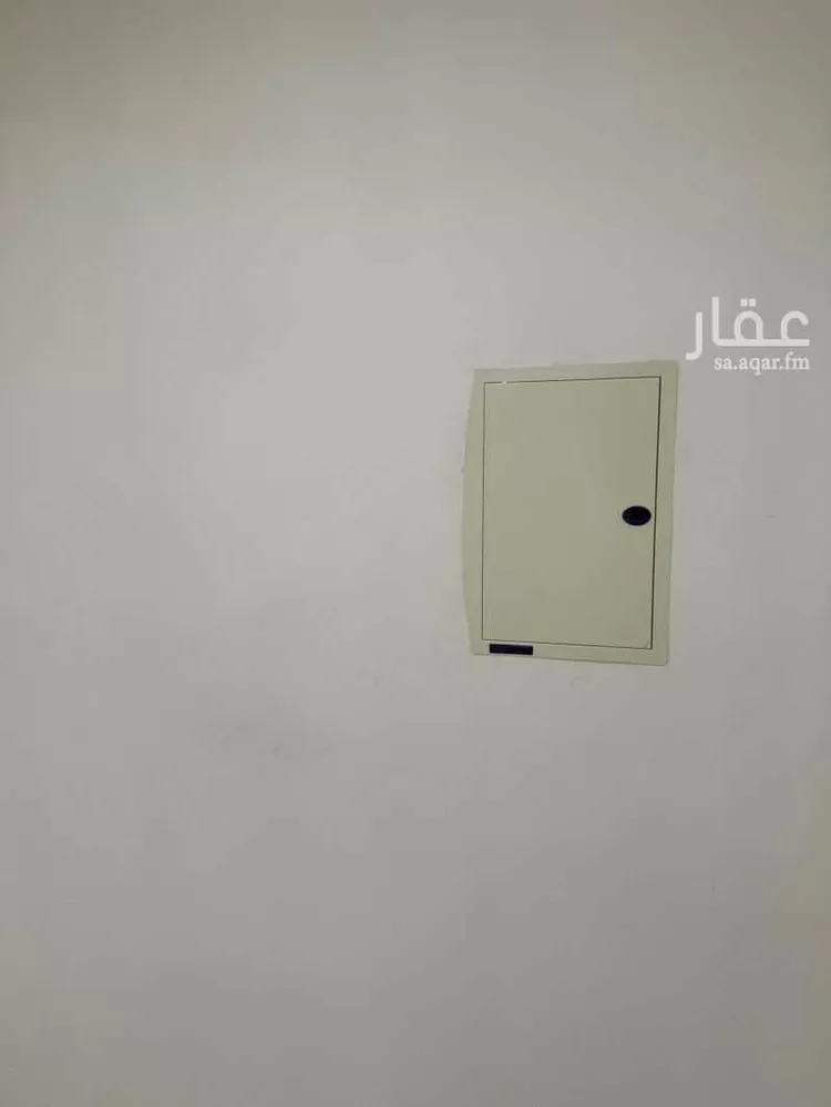 عمارة للبيع في شارع المقريزي, حي عتيقة, مدينة الرياض, منطقة الرياض صورة 4