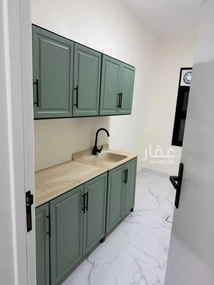 عمارة للبيع في شارع قتيبة بن مسلم, حي منفوحة, مدينة الرياض, منطقة الرياض صورة 3